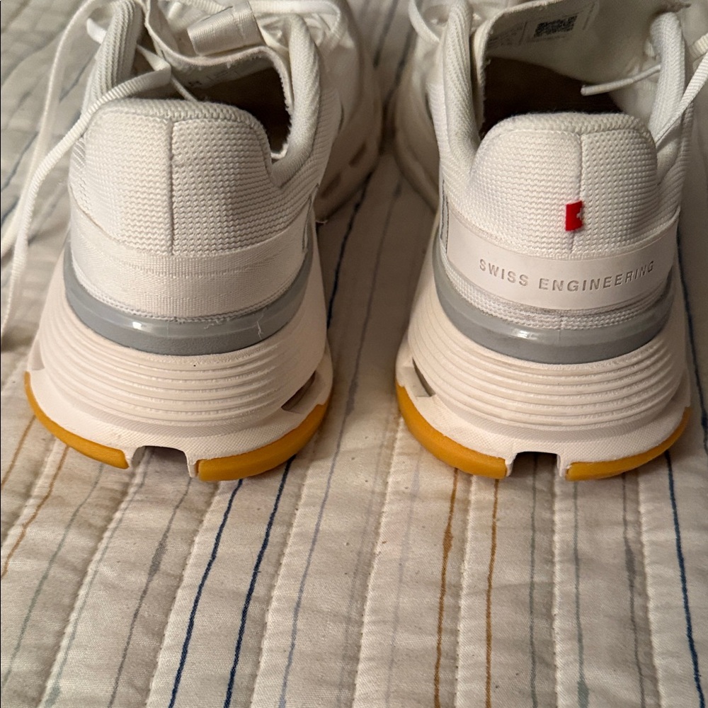 On Cloud Nova form - image 9